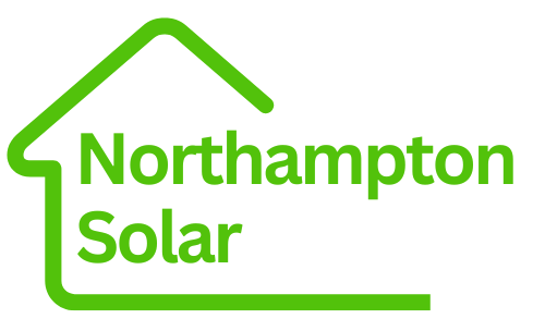 Solar Panels Northampton